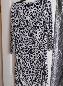 LAUREN Ralph Lauren Dress